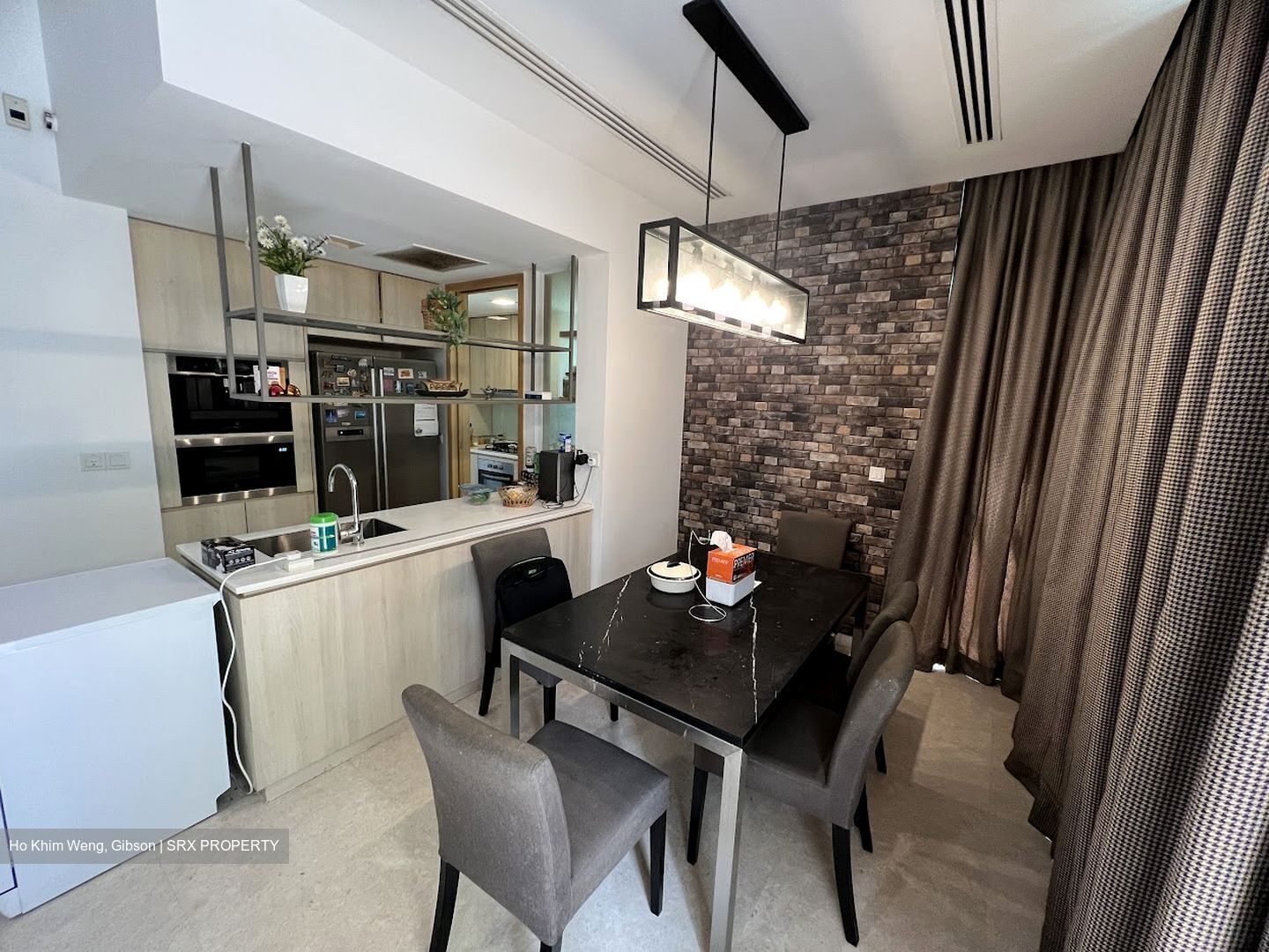 Thomson Three (D20), Apartment #402812941